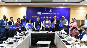 Roadmap for Job Creation in the AI Economy image 1